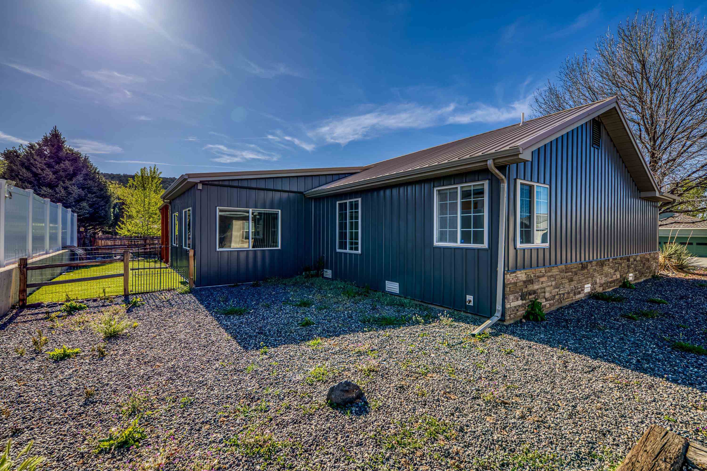 478 Se Birdie Circle Property Photo 23