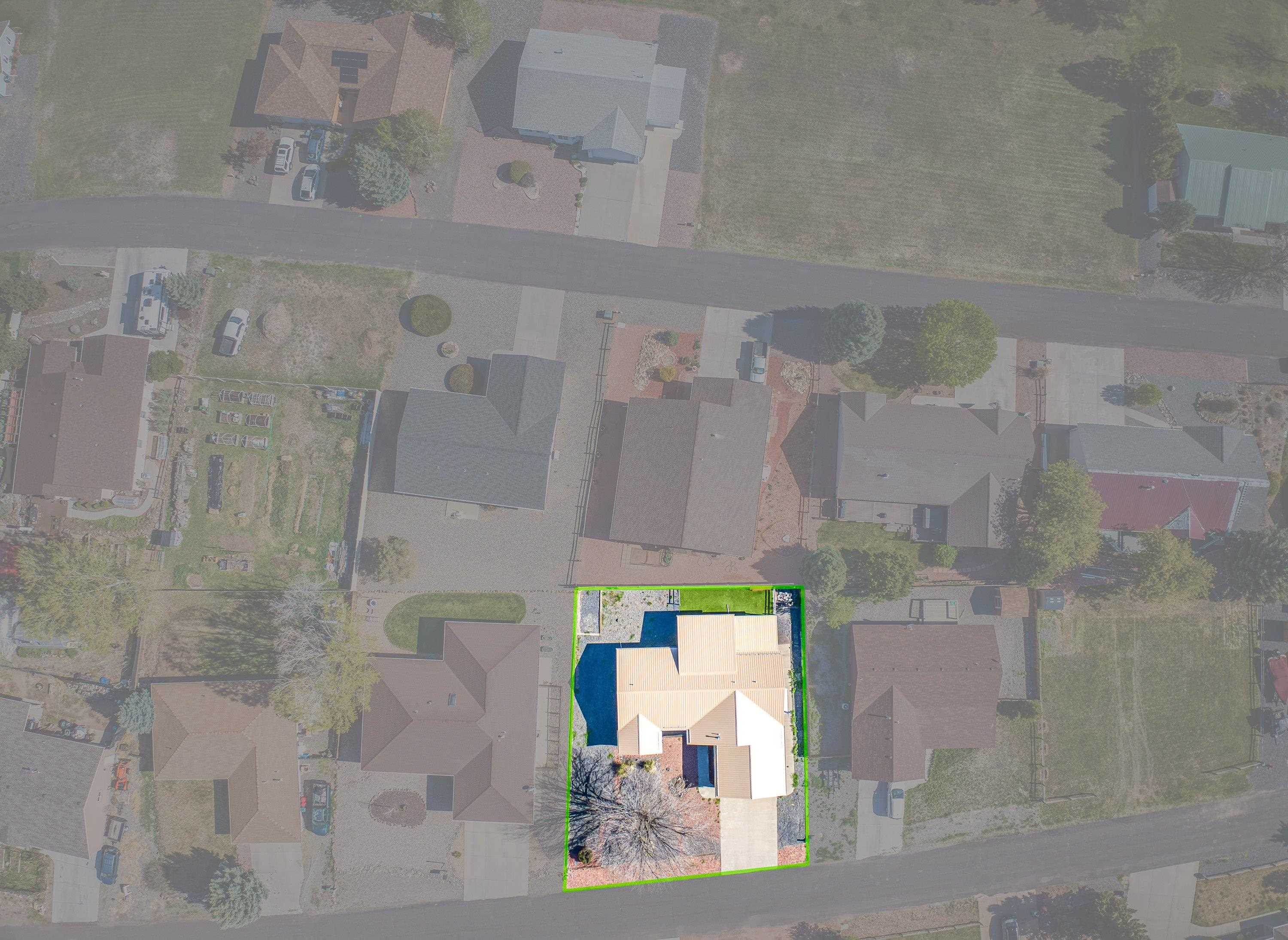 478 Se Birdie Circle Property Photo 25