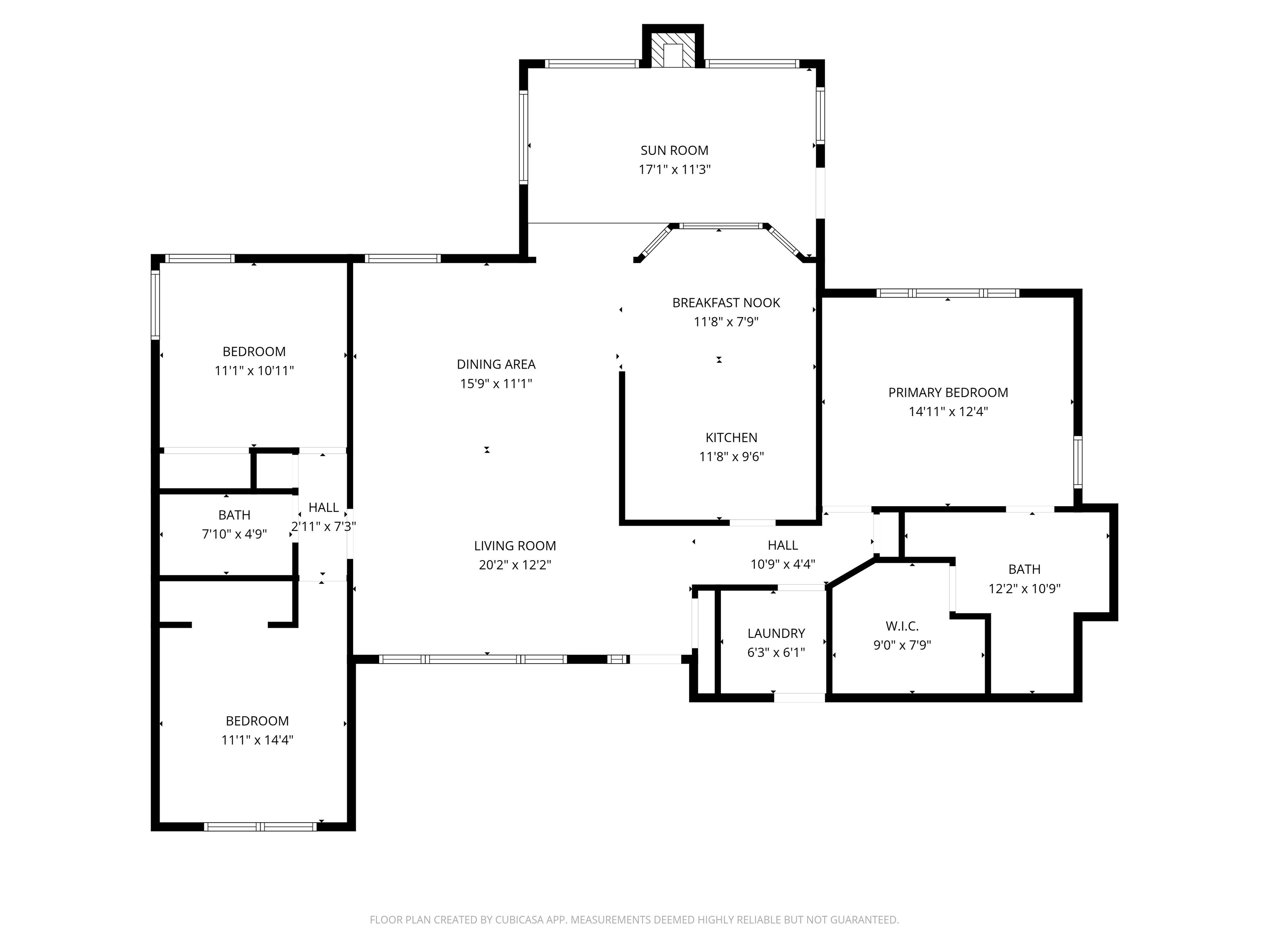 478 Se Birdie Circle Property Photo 26