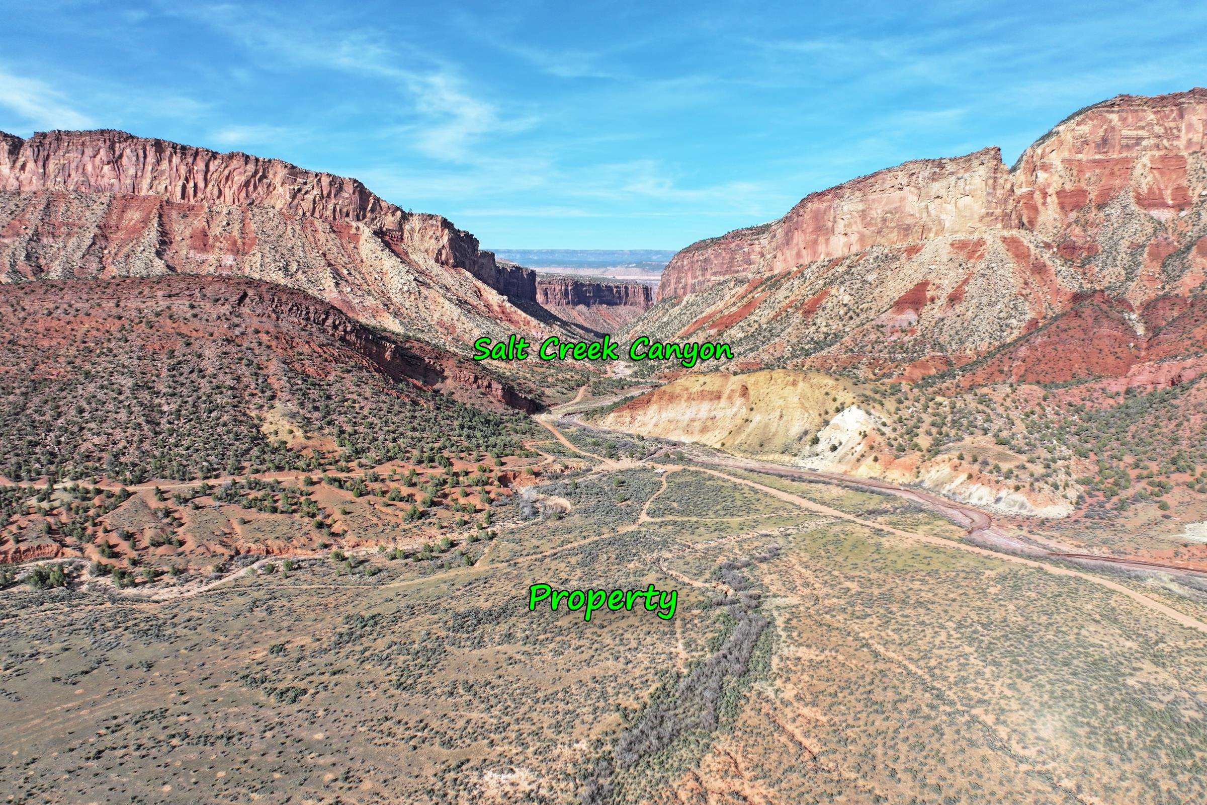 Tbd Tbd Property Photo 1
