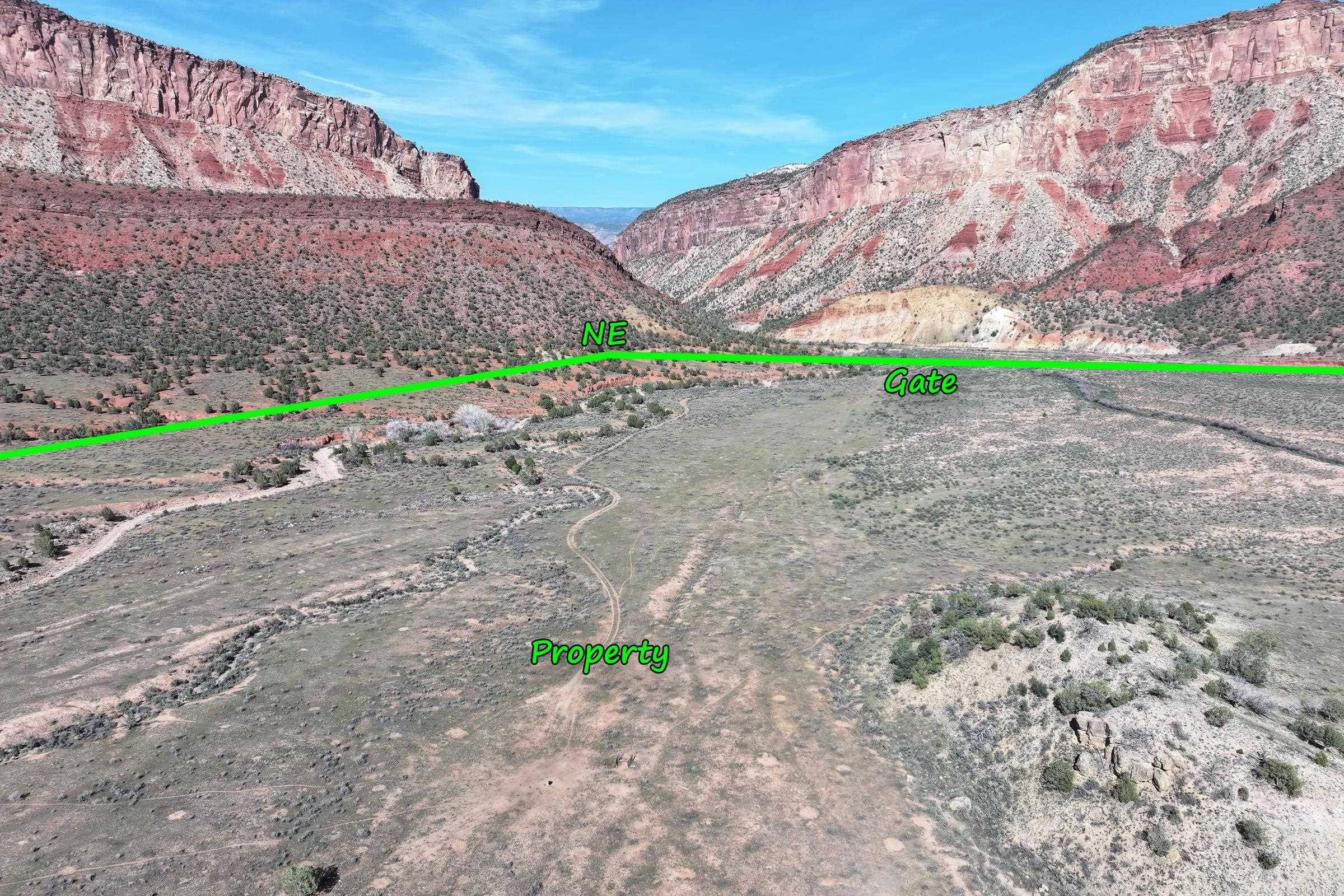 Tbd Tbd Property Photo 16