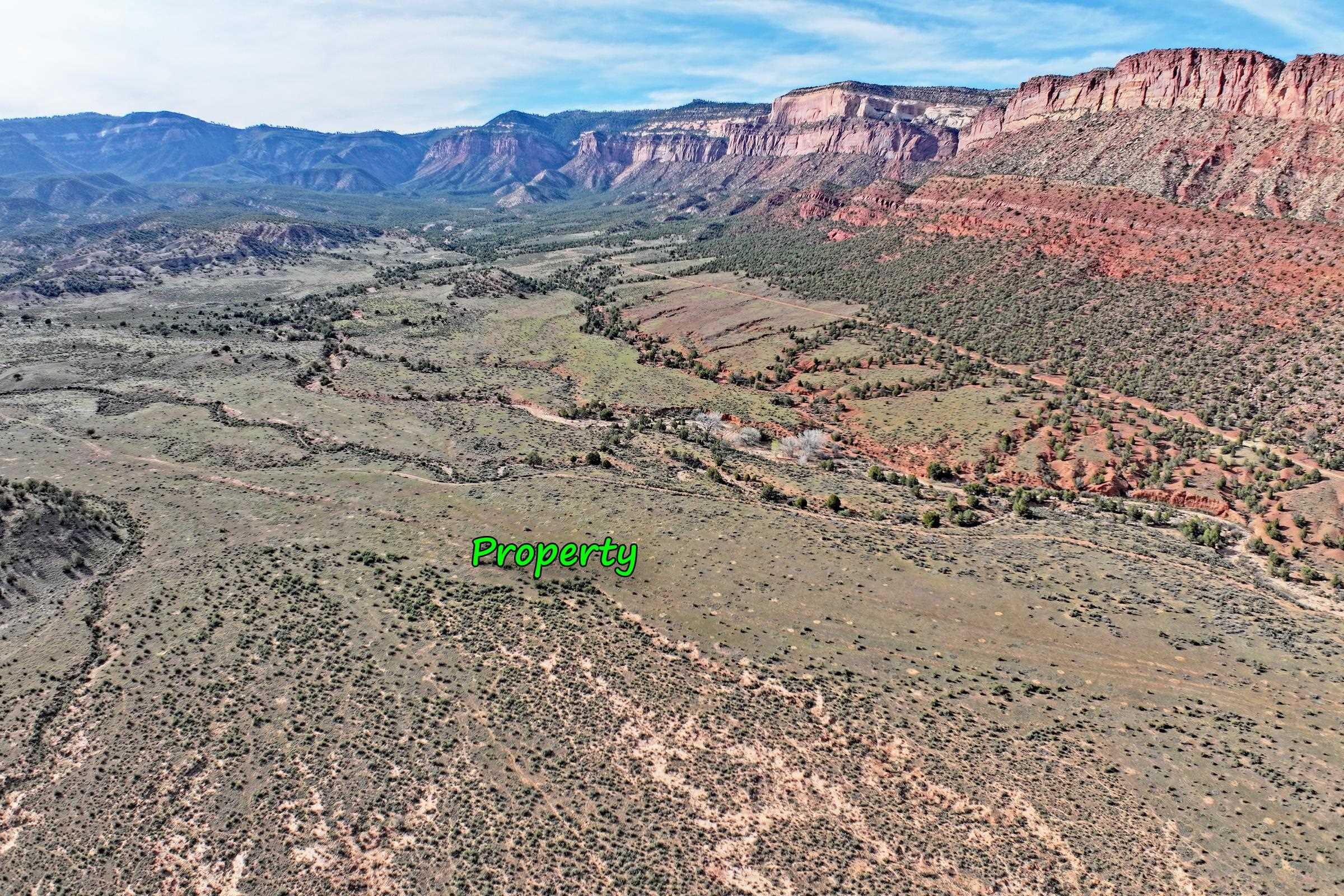Tbd Tbd Property Photo 23