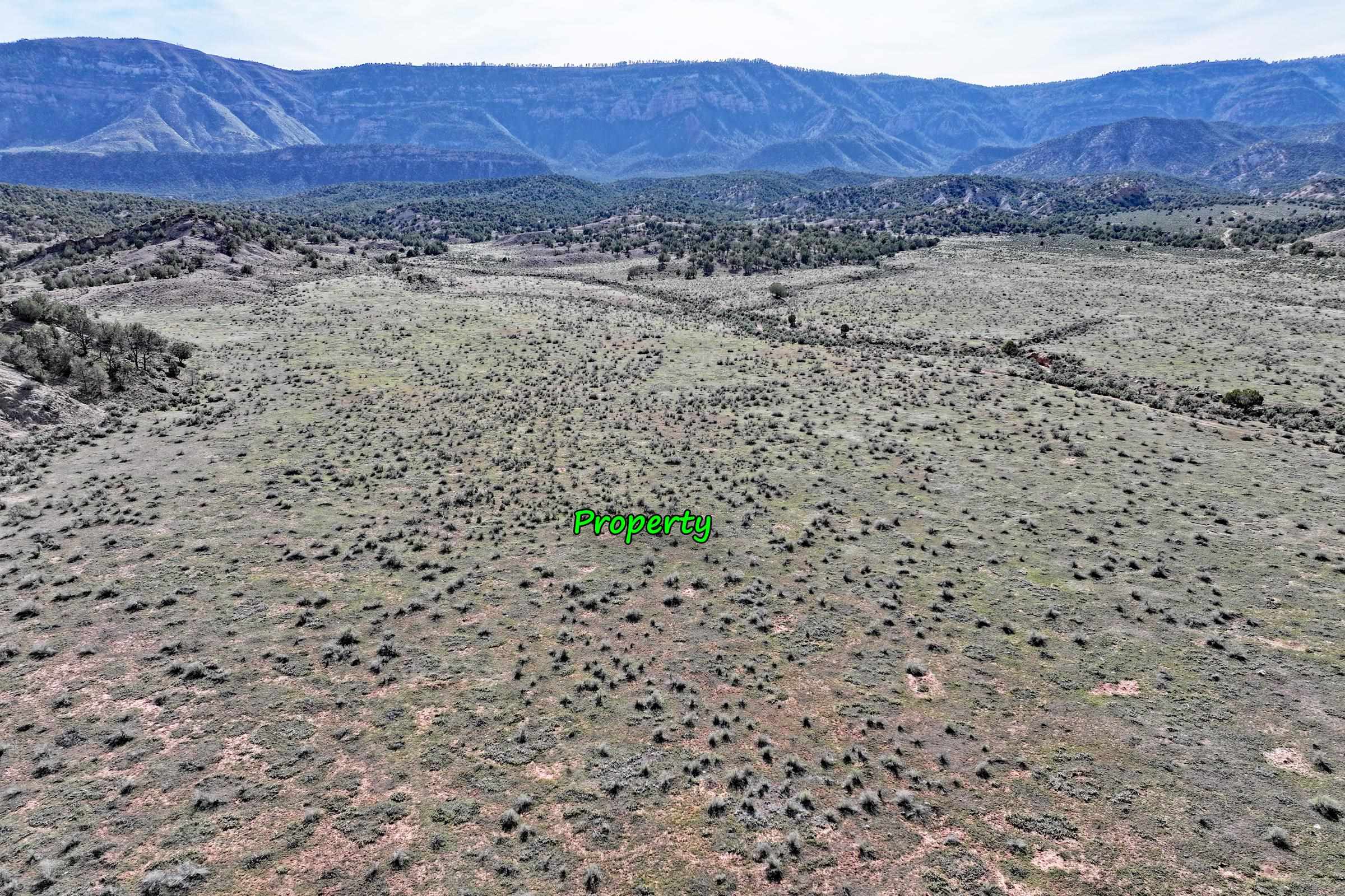 Tbd Tbd Property Photo 25
