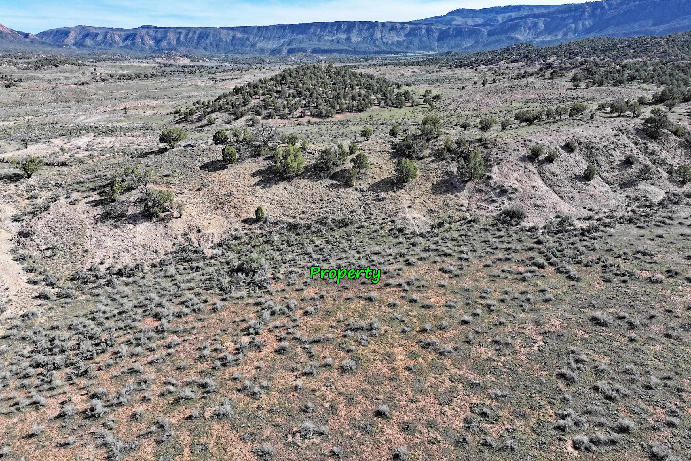 Tbd Tbd Property Photo 34