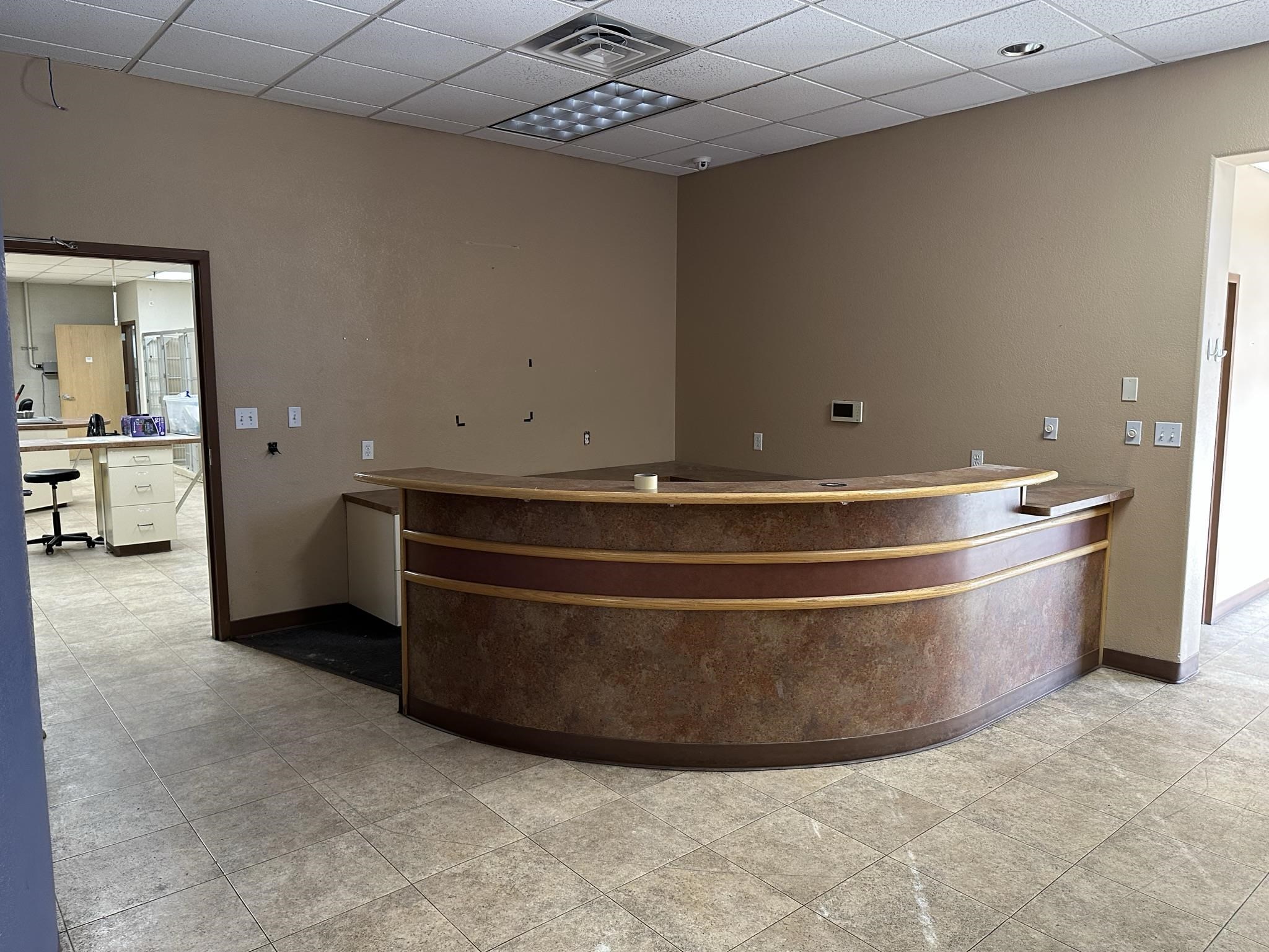 1660 North Avenue Property Photo 6