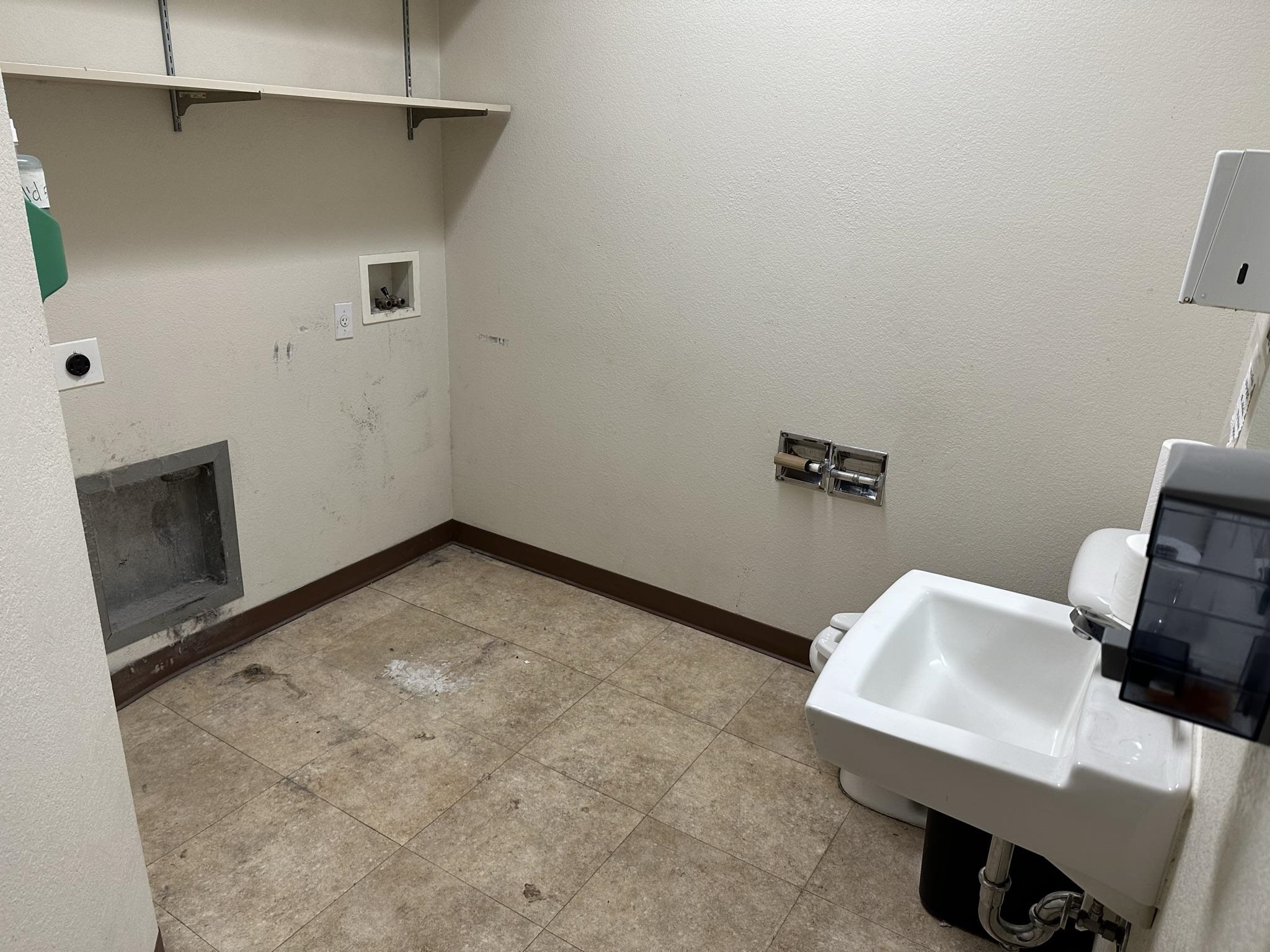 1660 North Avenue Property Photo 15