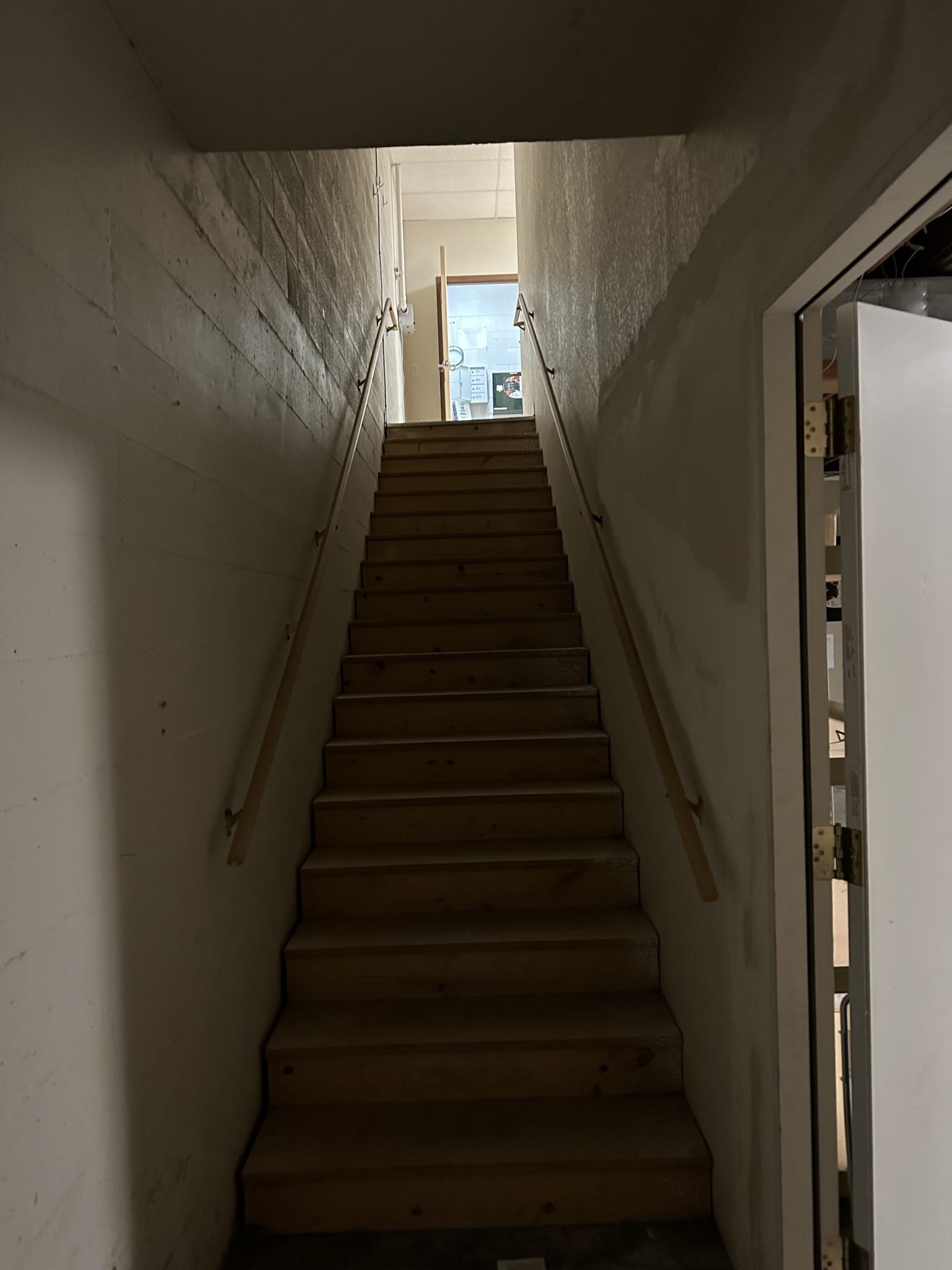 1660 North Avenue Property Photo 16