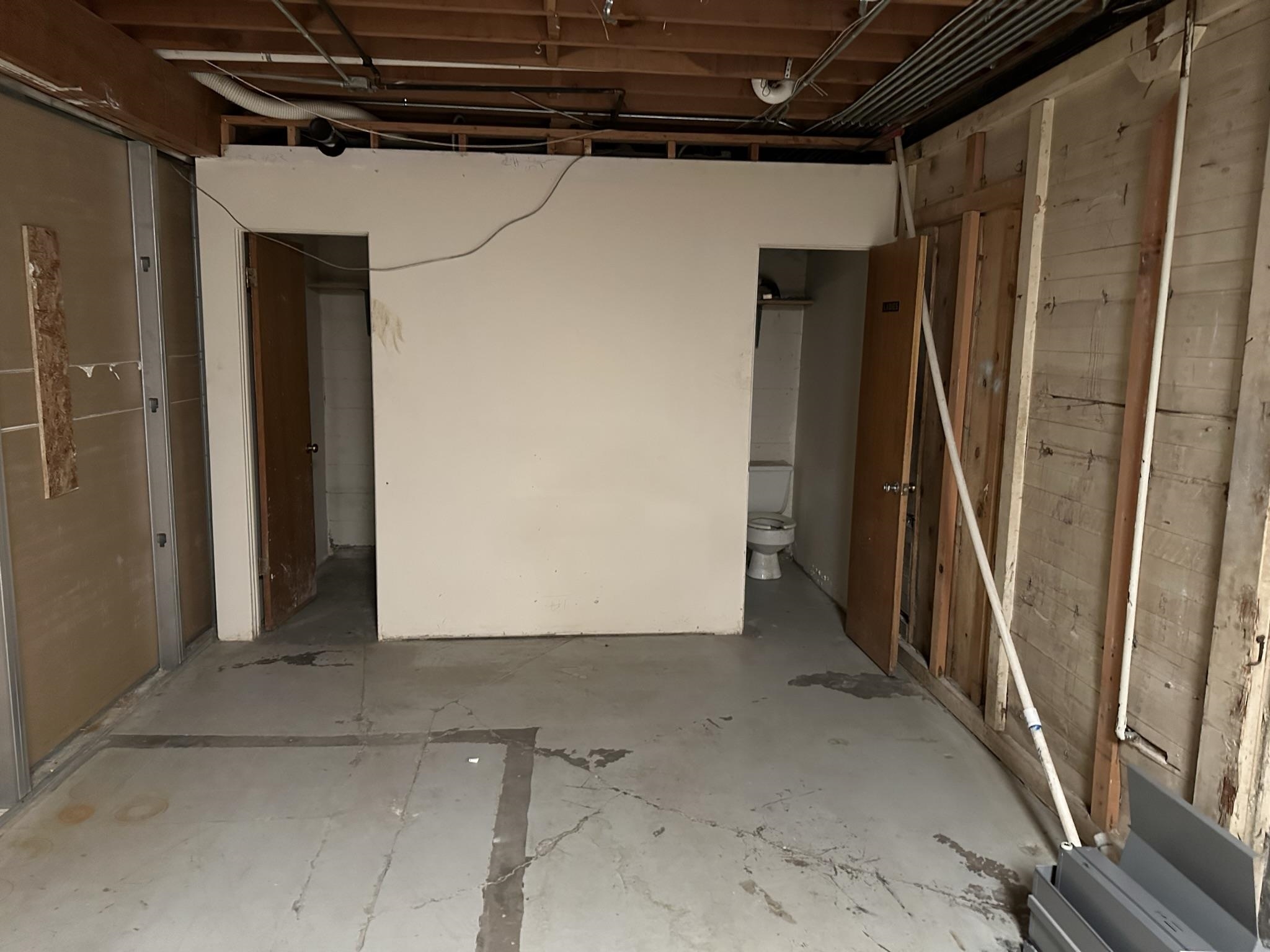 1660 North Avenue Property Photo 18