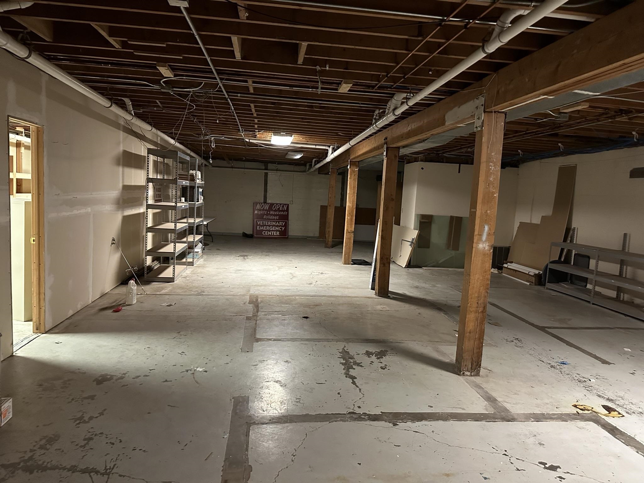 1660 North Avenue Property Photo 19