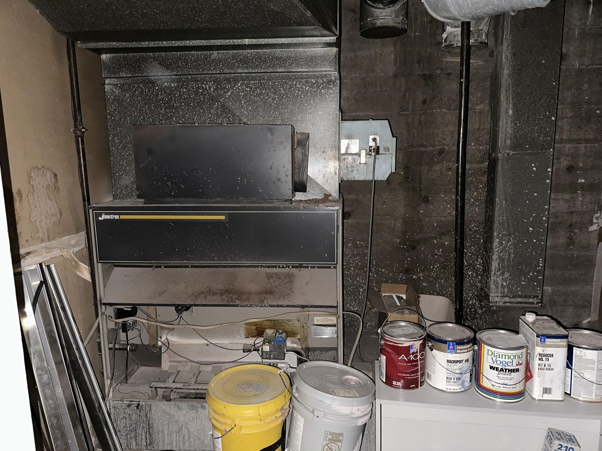 1660 North Avenue Property Photo 23