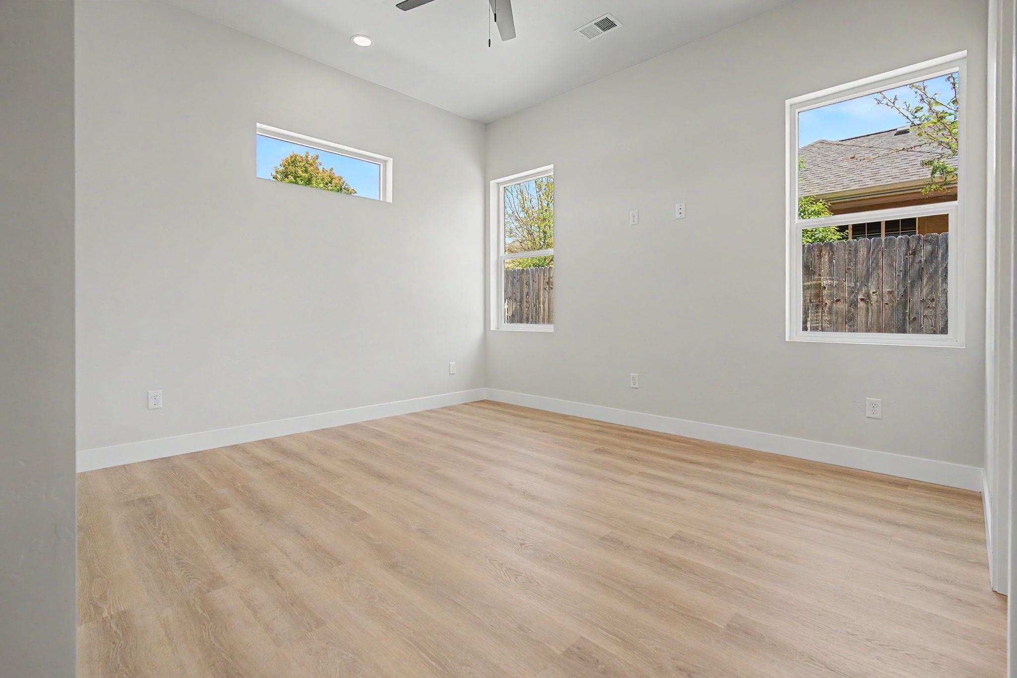 388 Hatchet Canyon Circle Property Photo 12