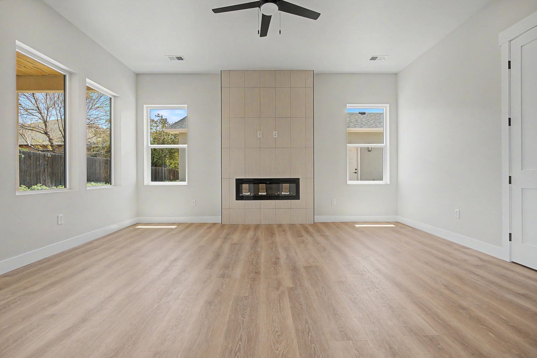 388 Hatchet Canyon Circle Property Photo 18