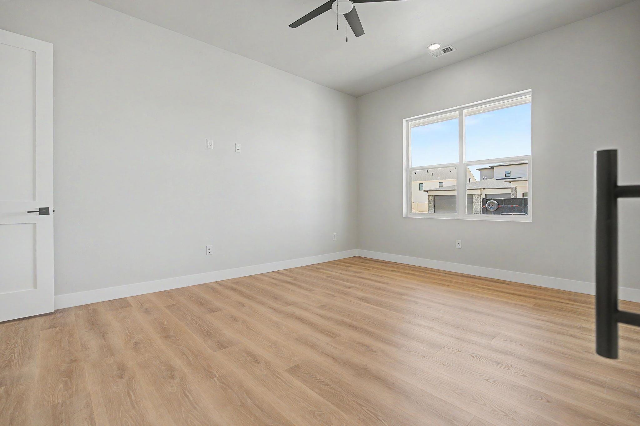 388 Hatchet Canyon Circle Property Photo 24