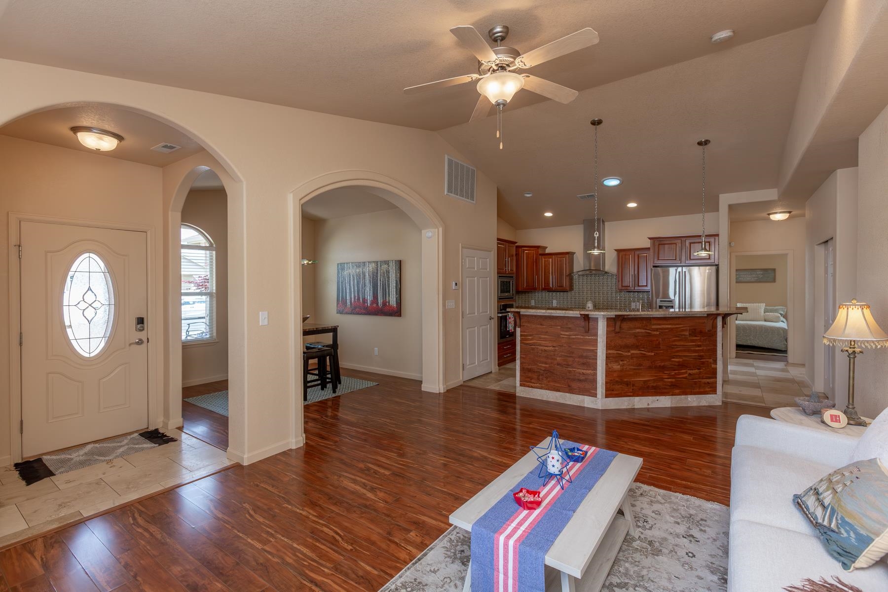 614 Silver Mountain Drive Property Photo 10