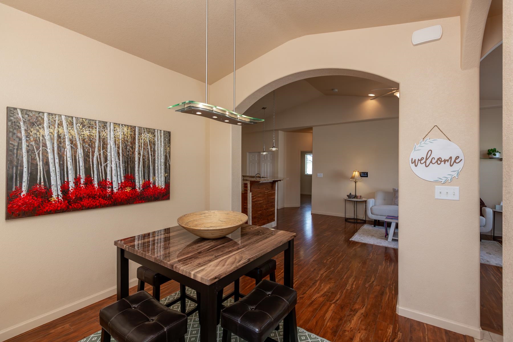 614 Silver Mountain Drive Property Photo 13