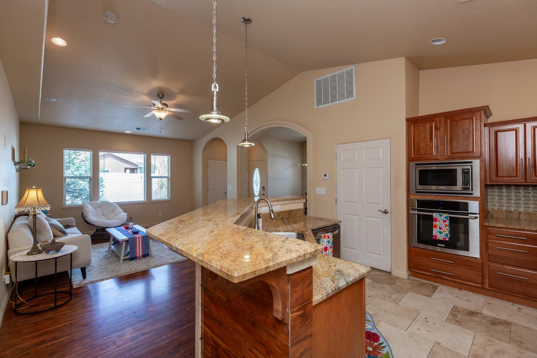 614 Silver Mountain Drive Property Photo 17