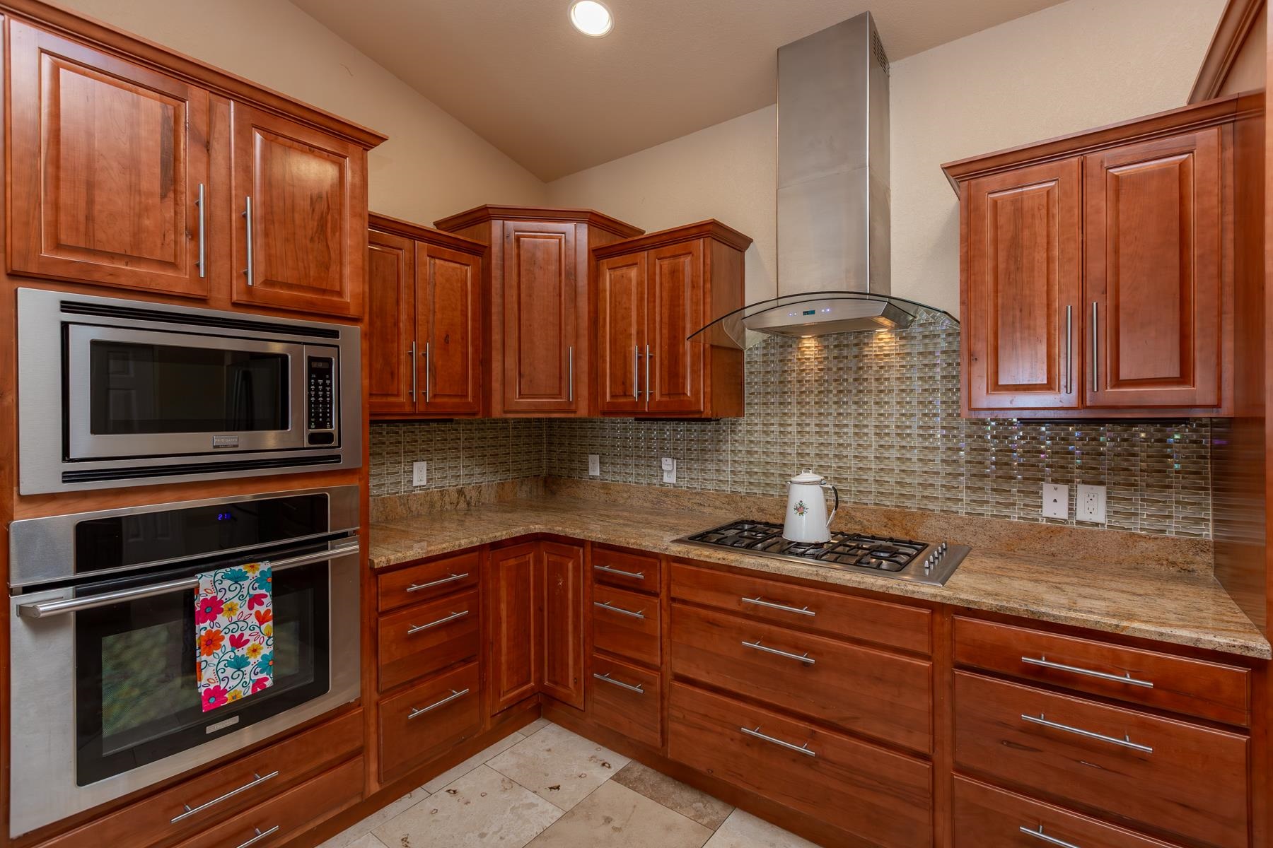 614 Silver Mountain Drive Property Photo 19