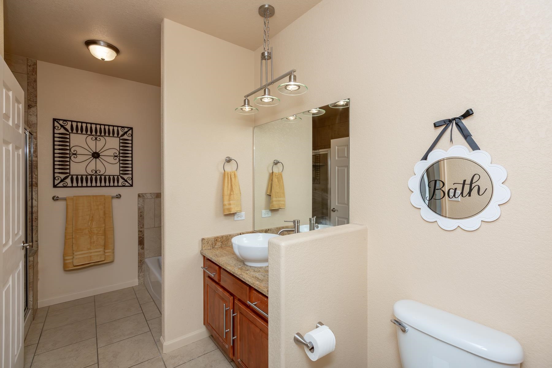 614 Silver Mountain Drive Property Photo 25