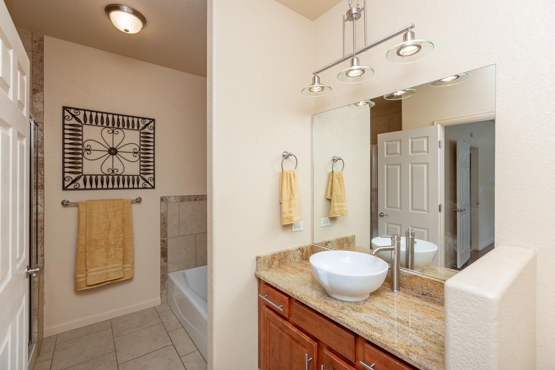 614 Silver Mountain Drive Property Photo 26