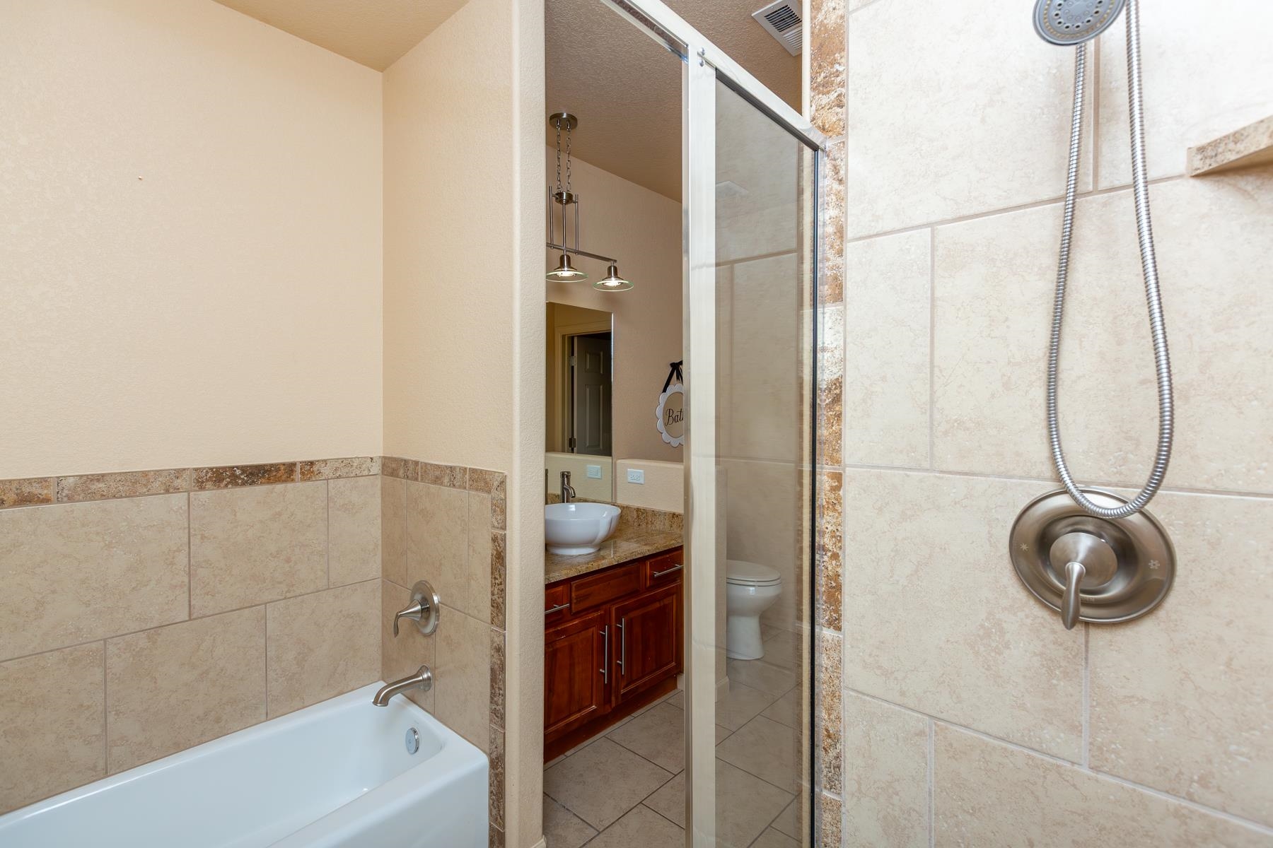 614 Silver Mountain Drive Property Photo 28