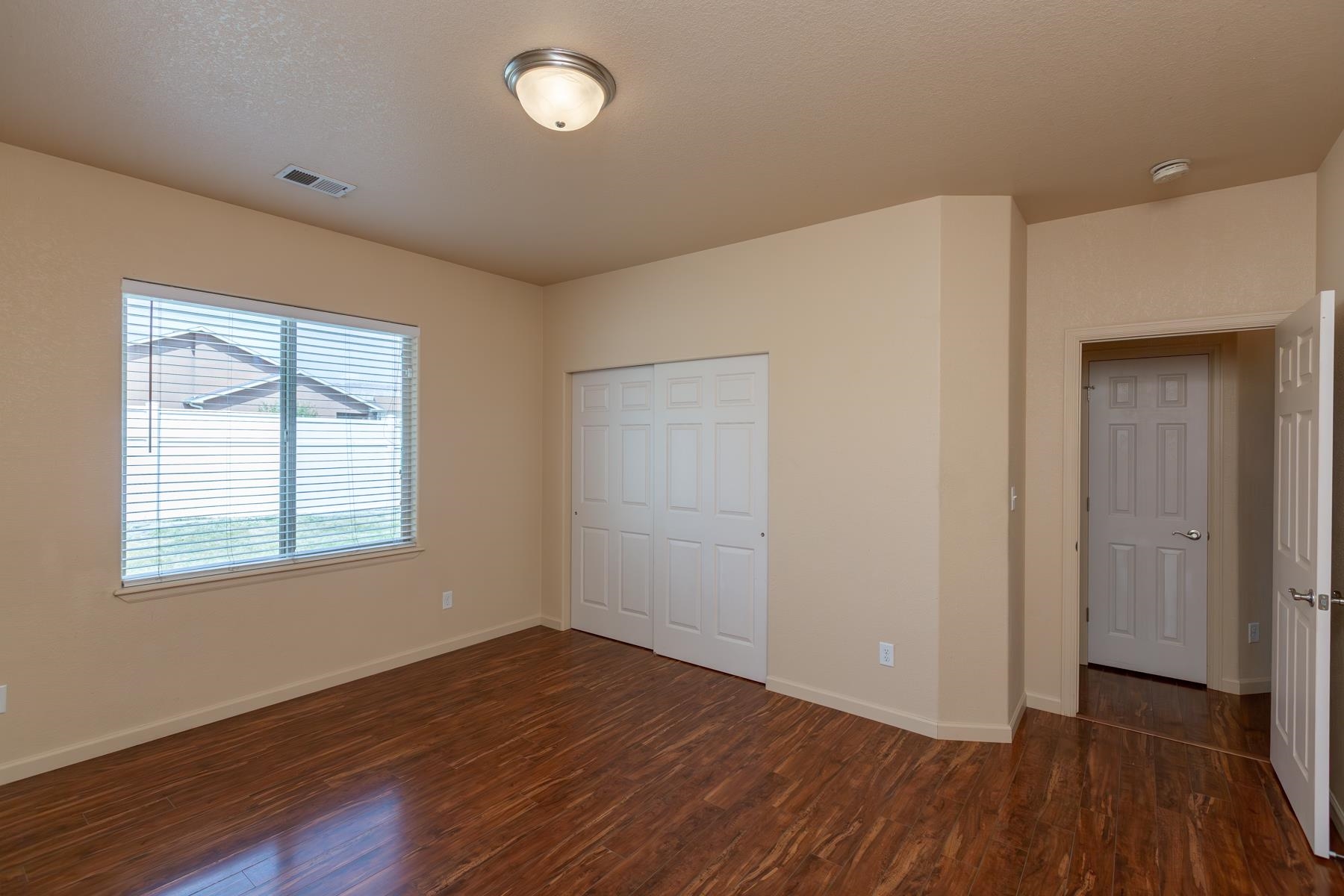 614 Silver Mountain Drive Property Photo 31