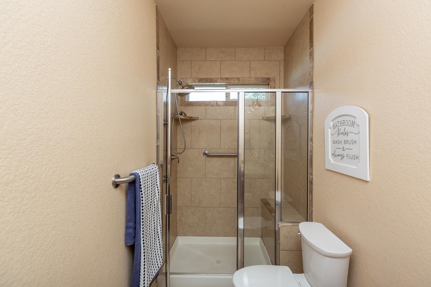 614 Silver Mountain Drive Property Photo 33