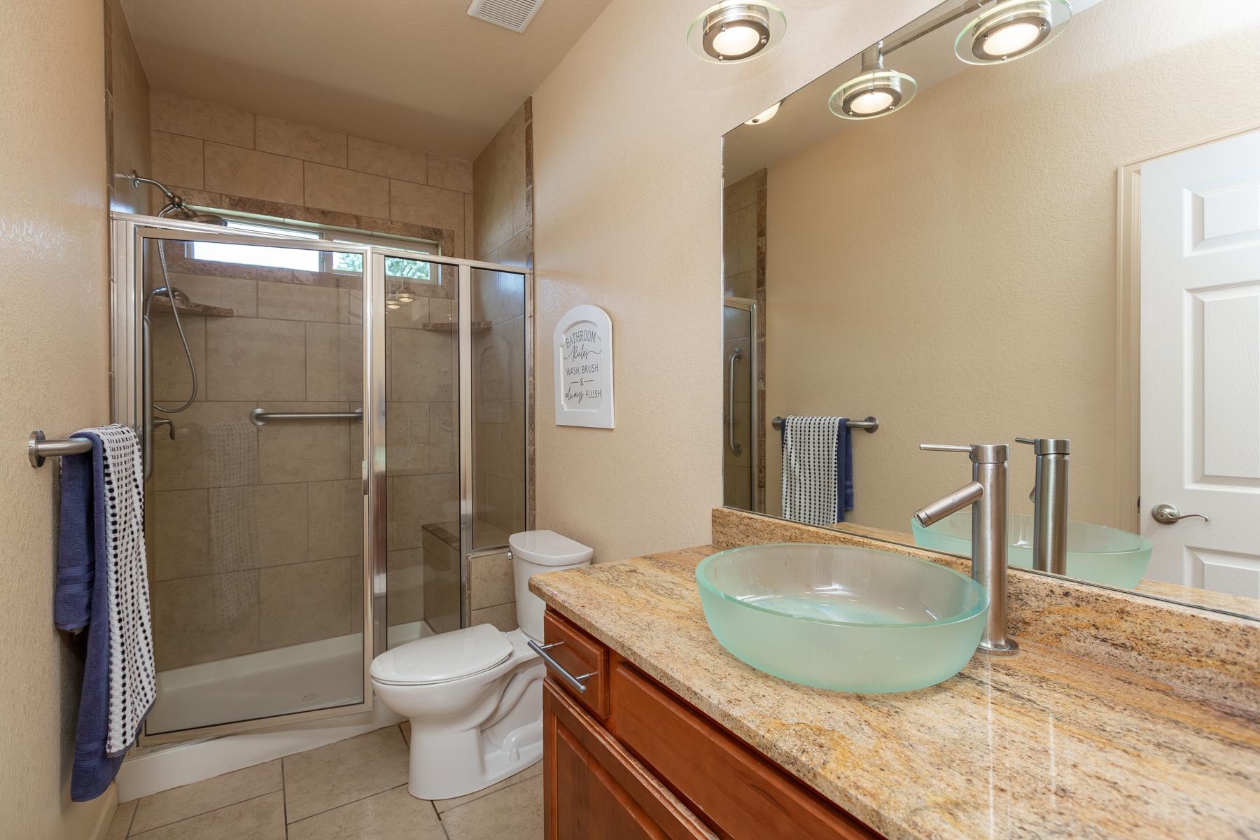 614 Silver Mountain Drive Property Photo 34
