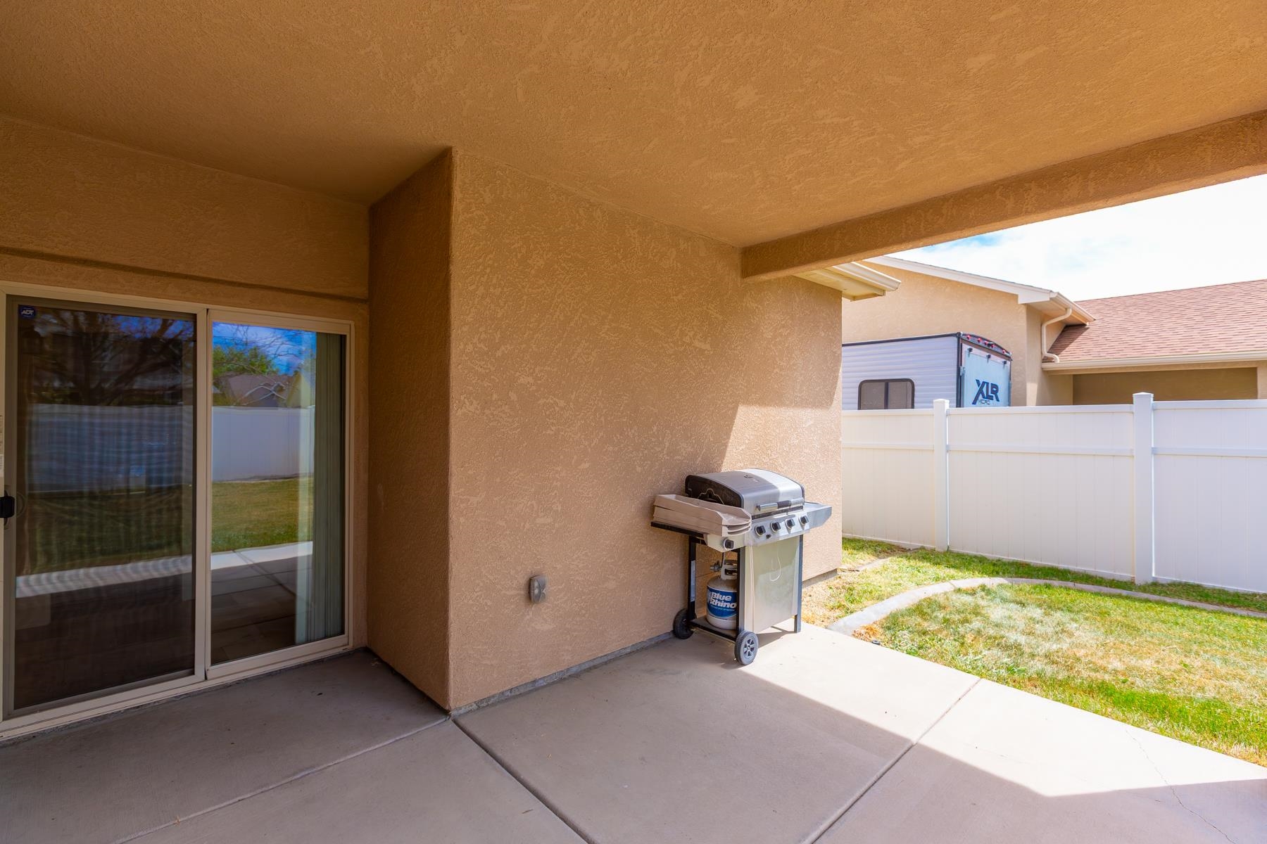 614 Silver Mountain Drive Property Photo 39