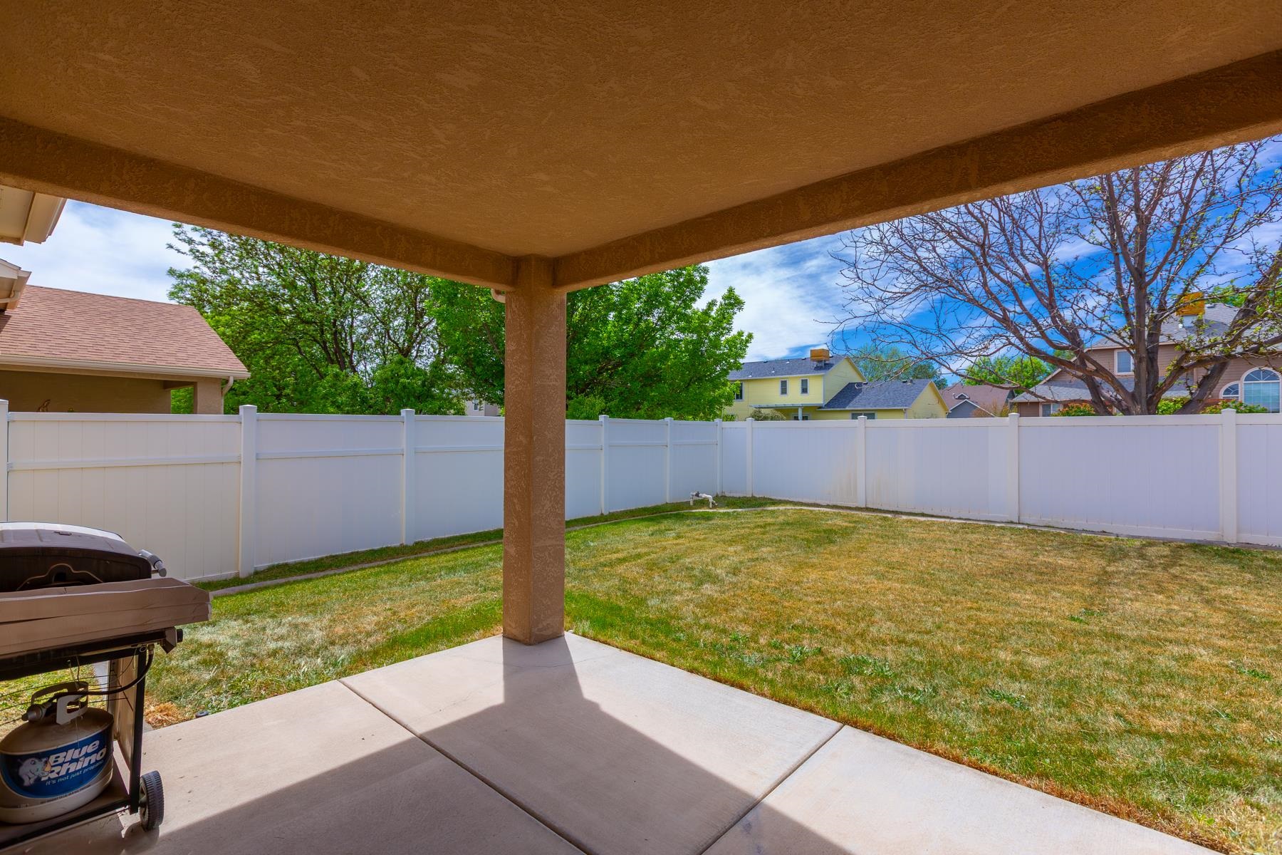 614 Silver Mountain Drive Property Photo 40