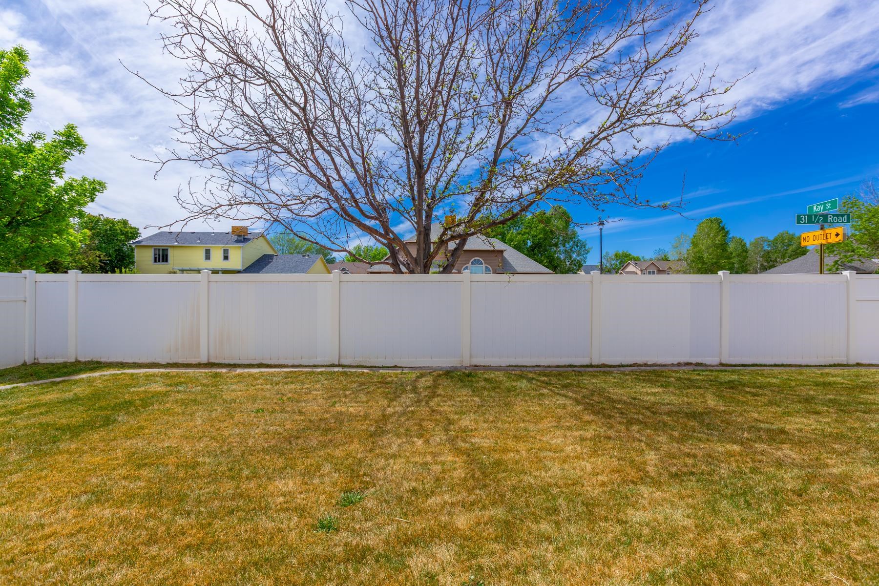 614 Silver Mountain Drive Property Photo 41