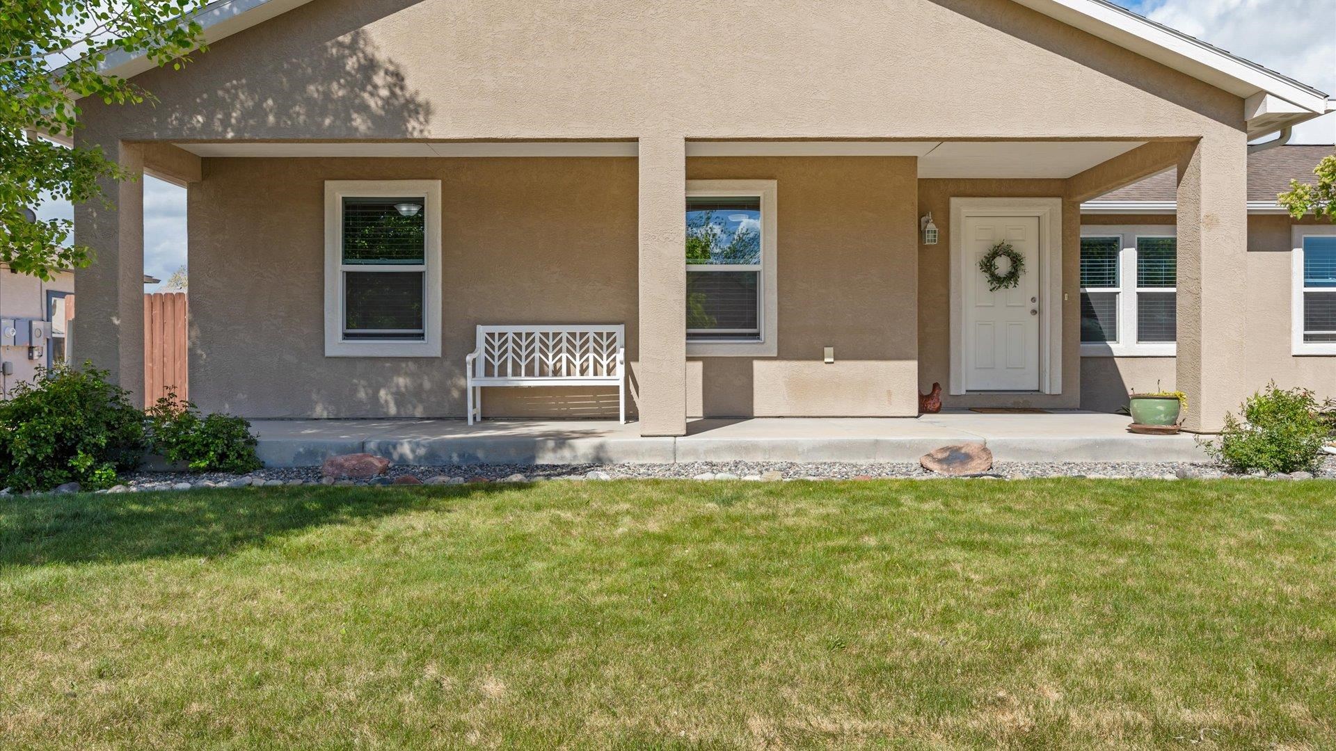 832 Cabernet Drive Property Photo 6