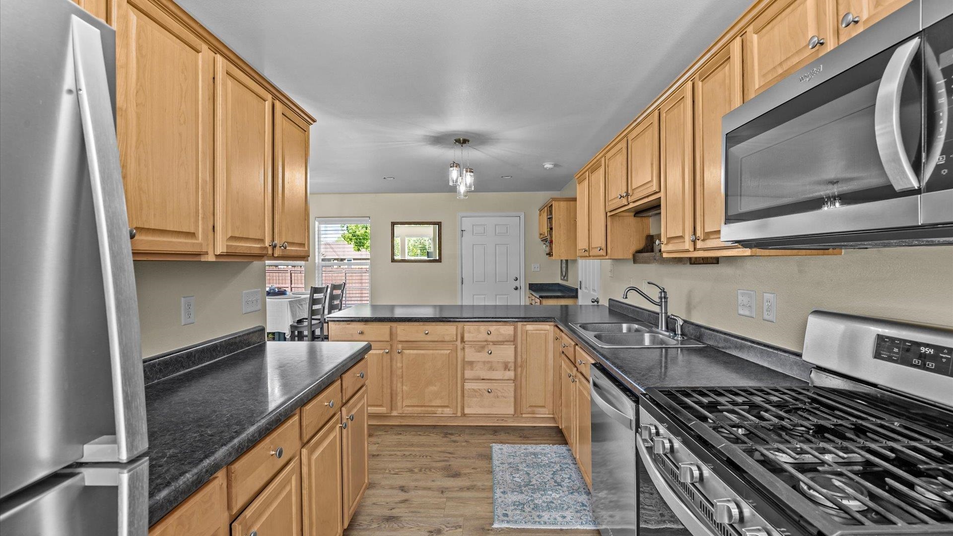 832 Cabernet Drive Property Photo 18