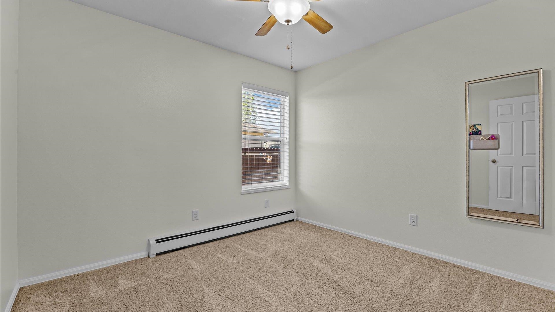 832 Cabernet Drive Property Photo 25