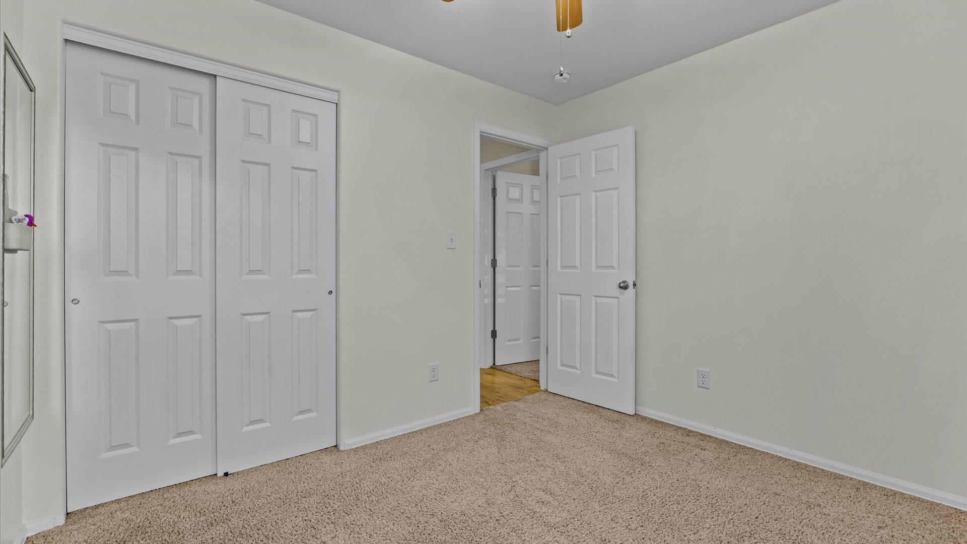 832 Cabernet Drive Property Photo 26