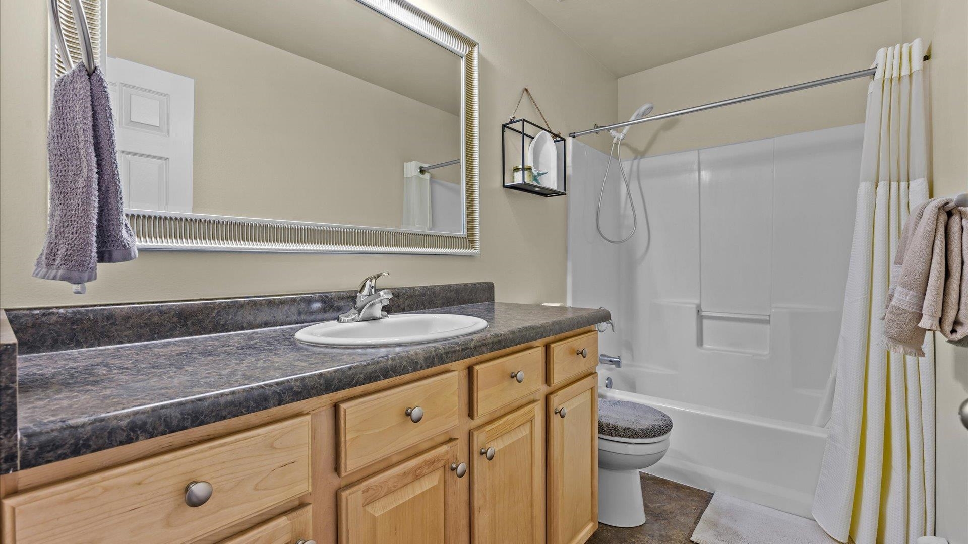 832 Cabernet Drive Property Photo 27
