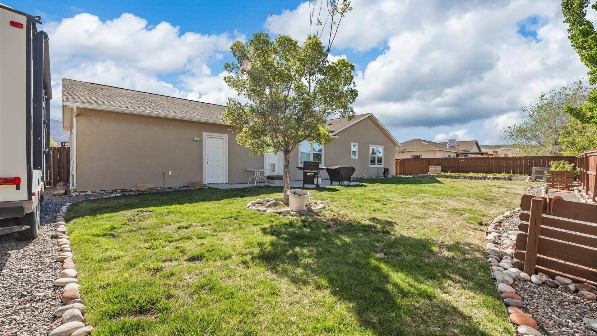 832 Cabernet Drive Property Photo 32