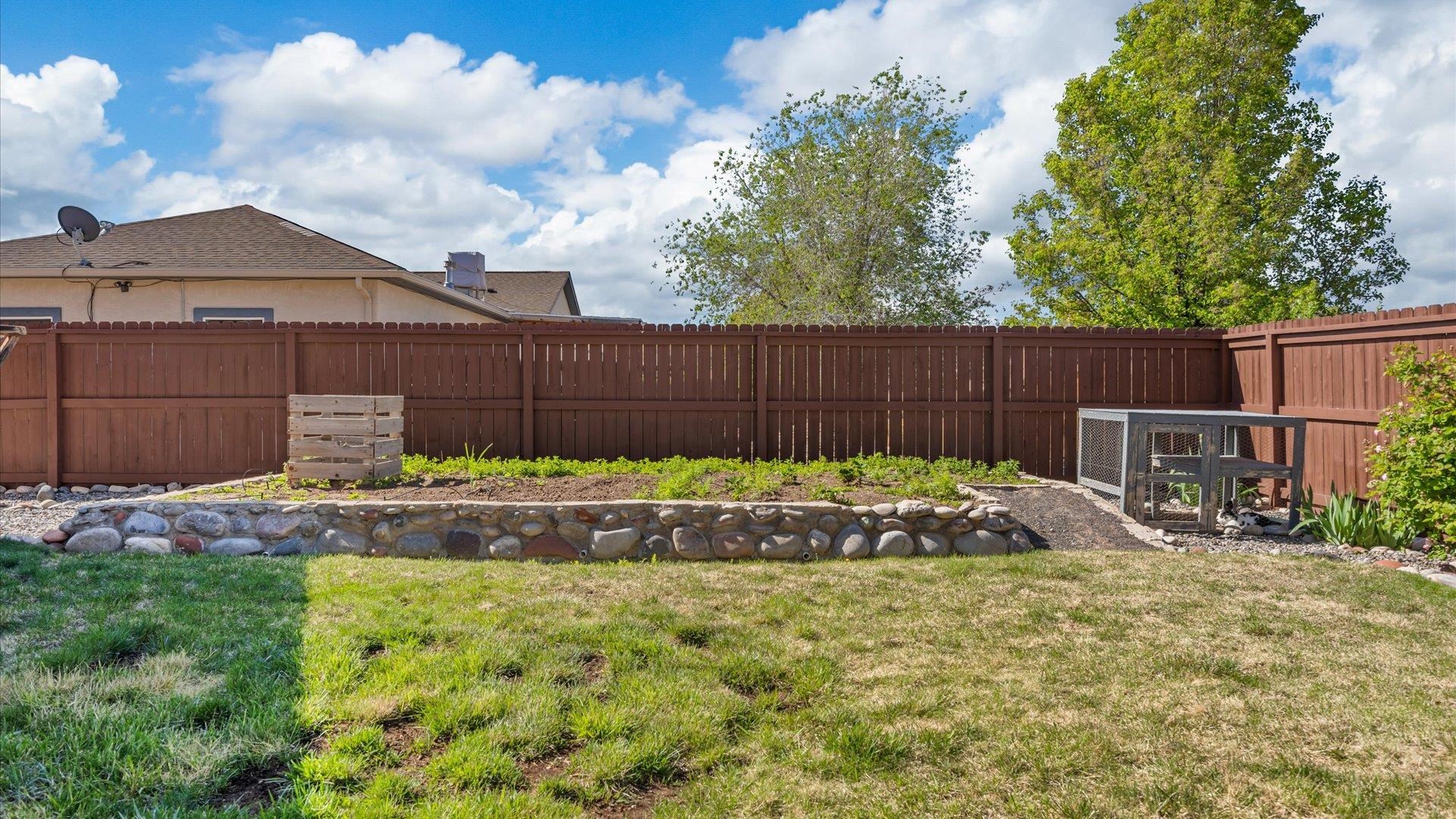 832 Cabernet Drive Property Photo 35
