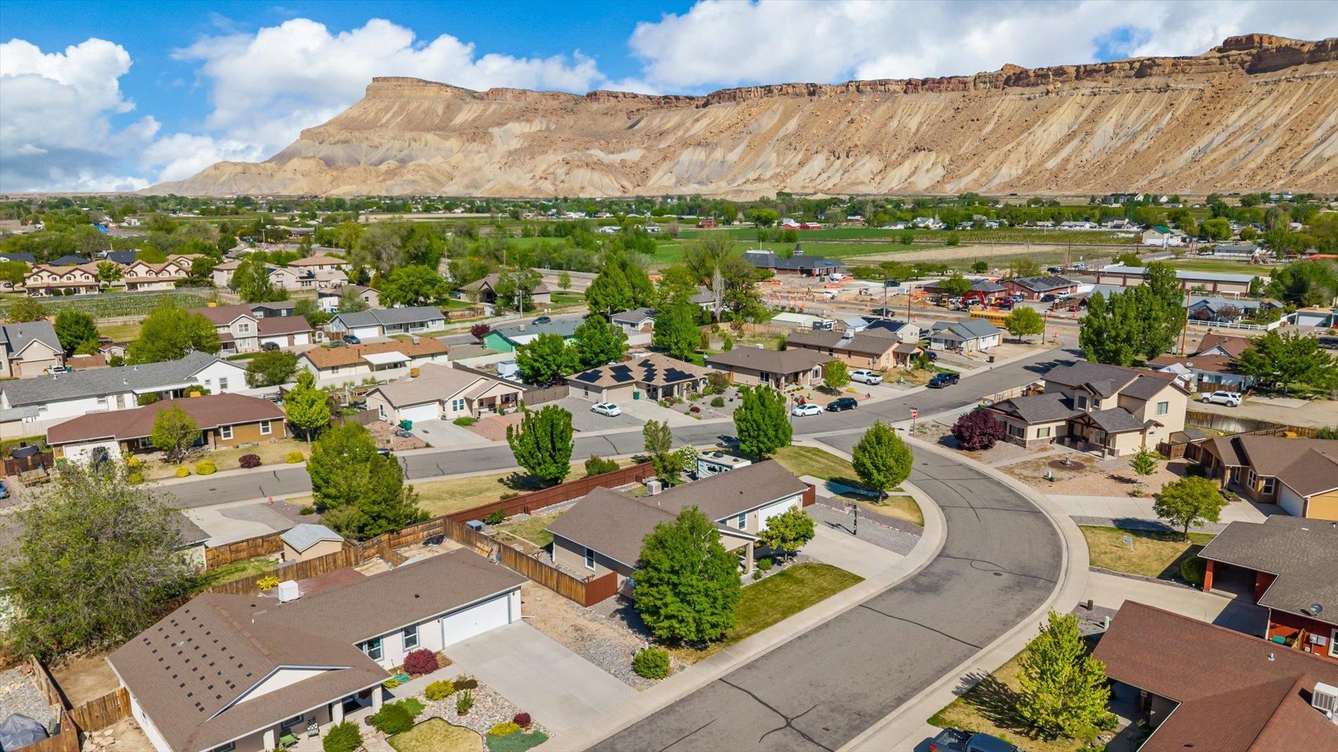 832 Cabernet Drive Property Photo 38