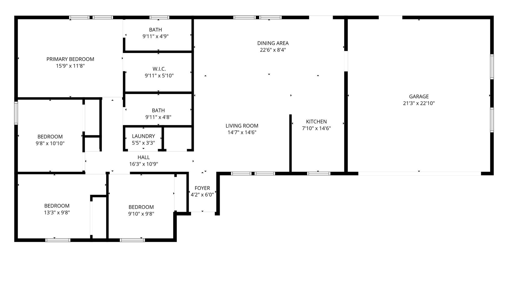 832 Cabernet Drive Property Photo 39