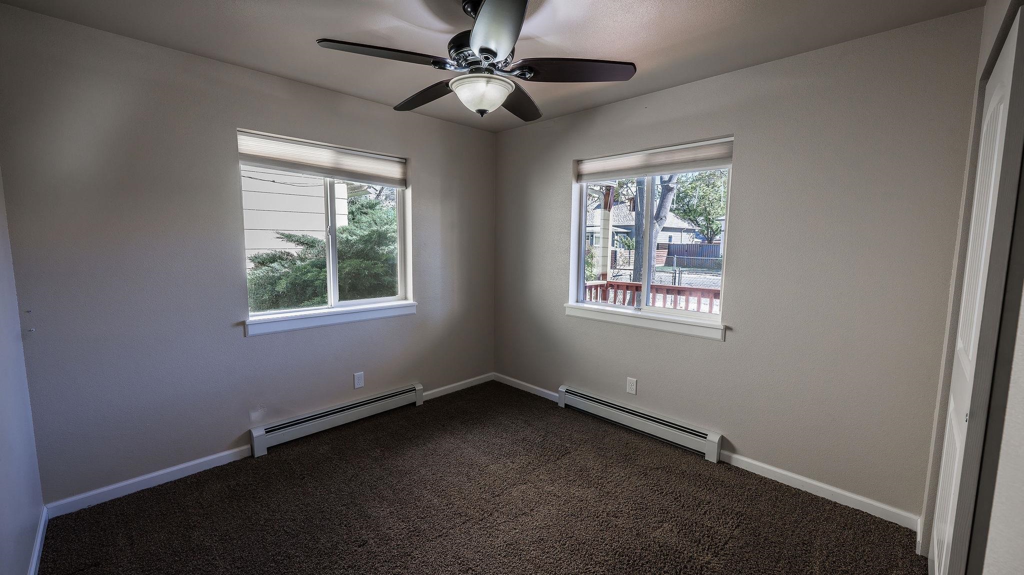 360 W 6th Street Property Photo 6