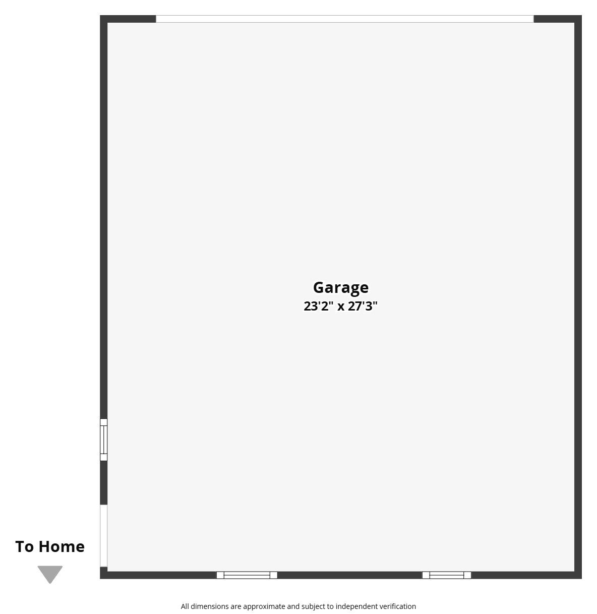 360 W 6th Street Property Photo 25