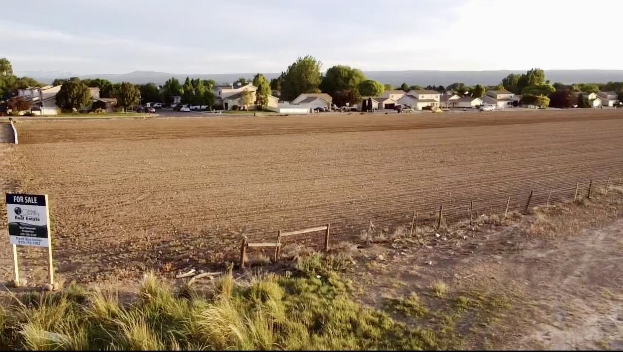 Tbd Highway 50 Property Photo 1