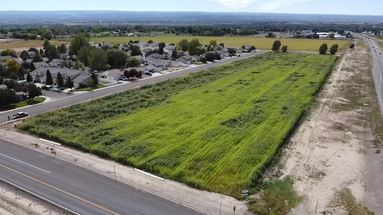 Tbd Highway 50 Property Photo 1