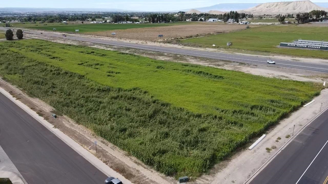 Tbd Highway 50 Property Photo 2