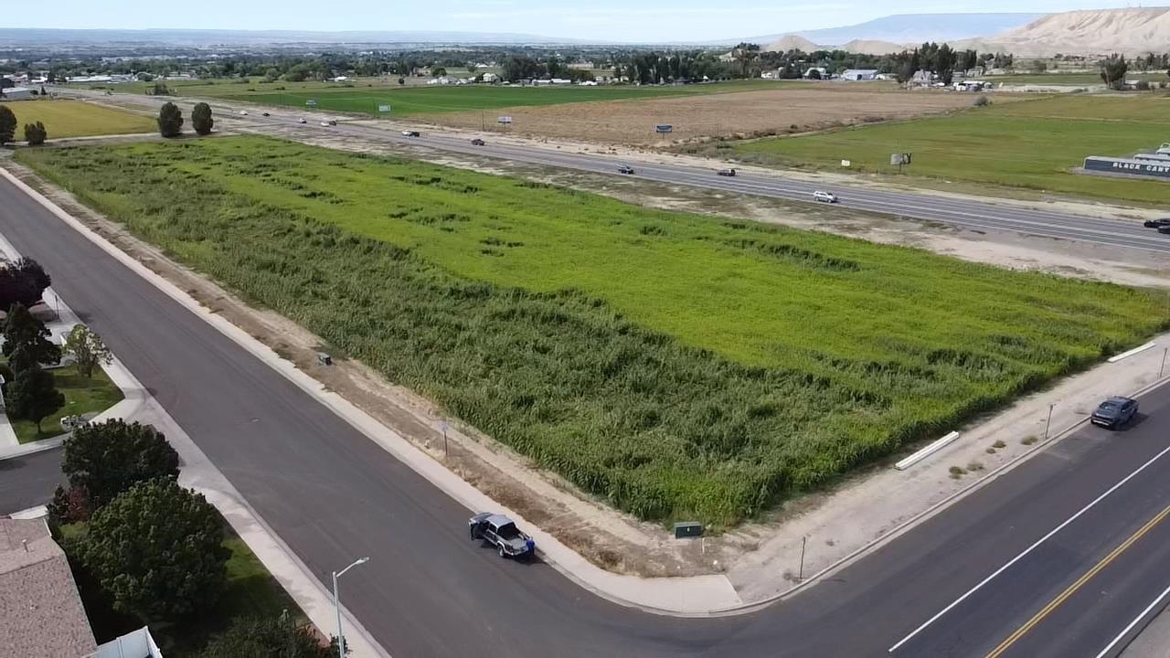 Tbd Highway 50 Property Photo 3