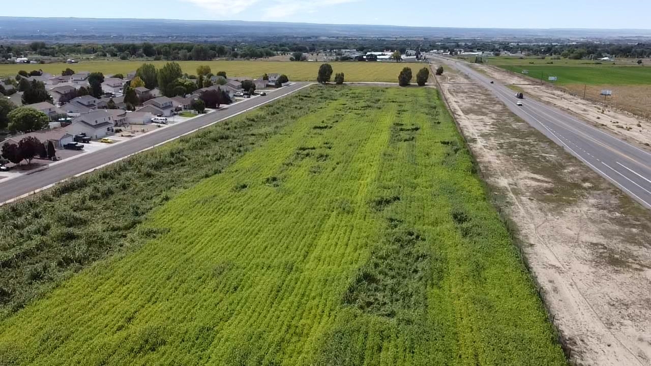 Tbd Highway 50 Property Photo 4