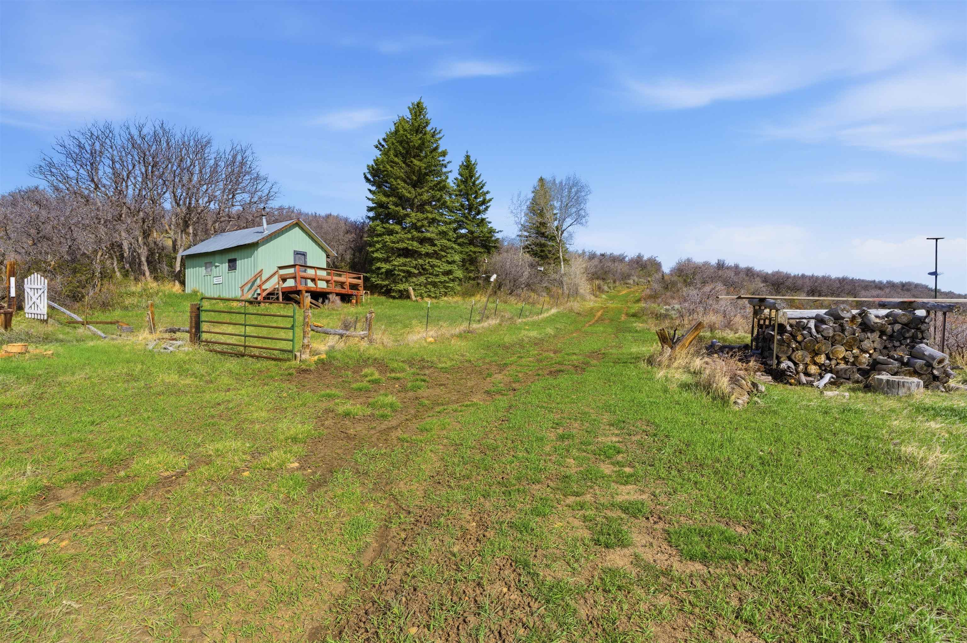 TBD TBD Property Image