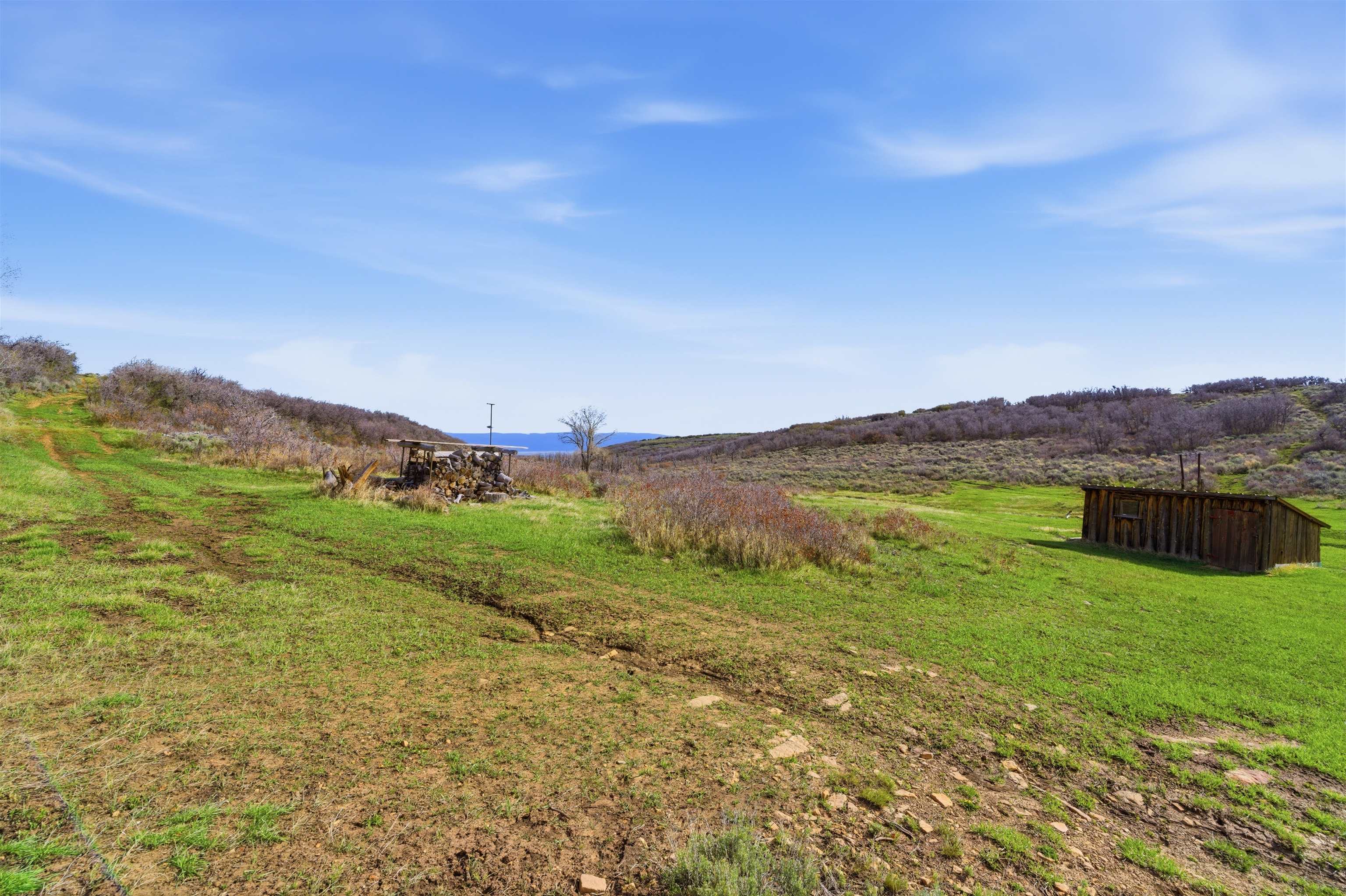 Tbd Tbd Property Photo 3