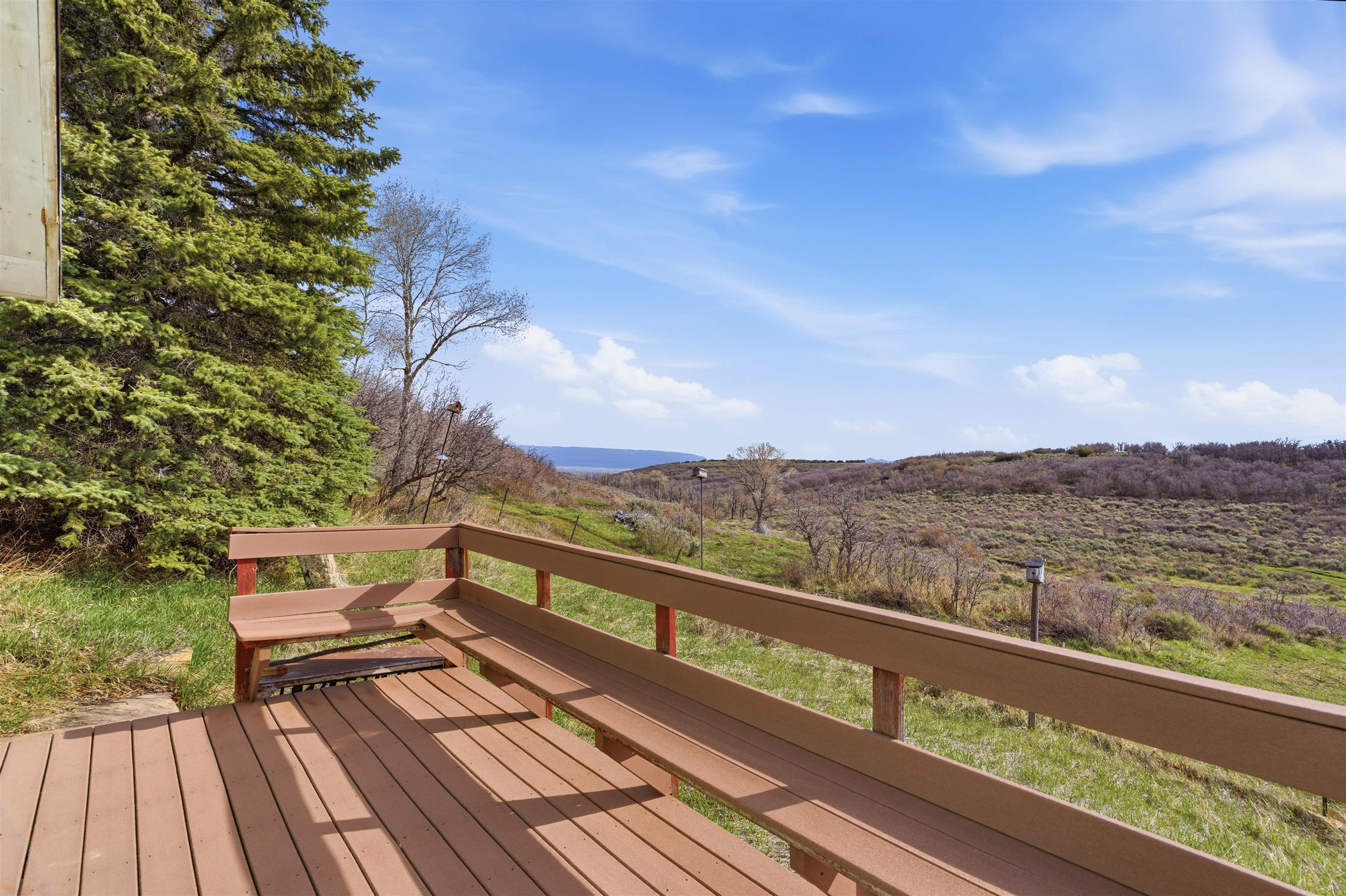 Tbd Tbd Property Photo 4