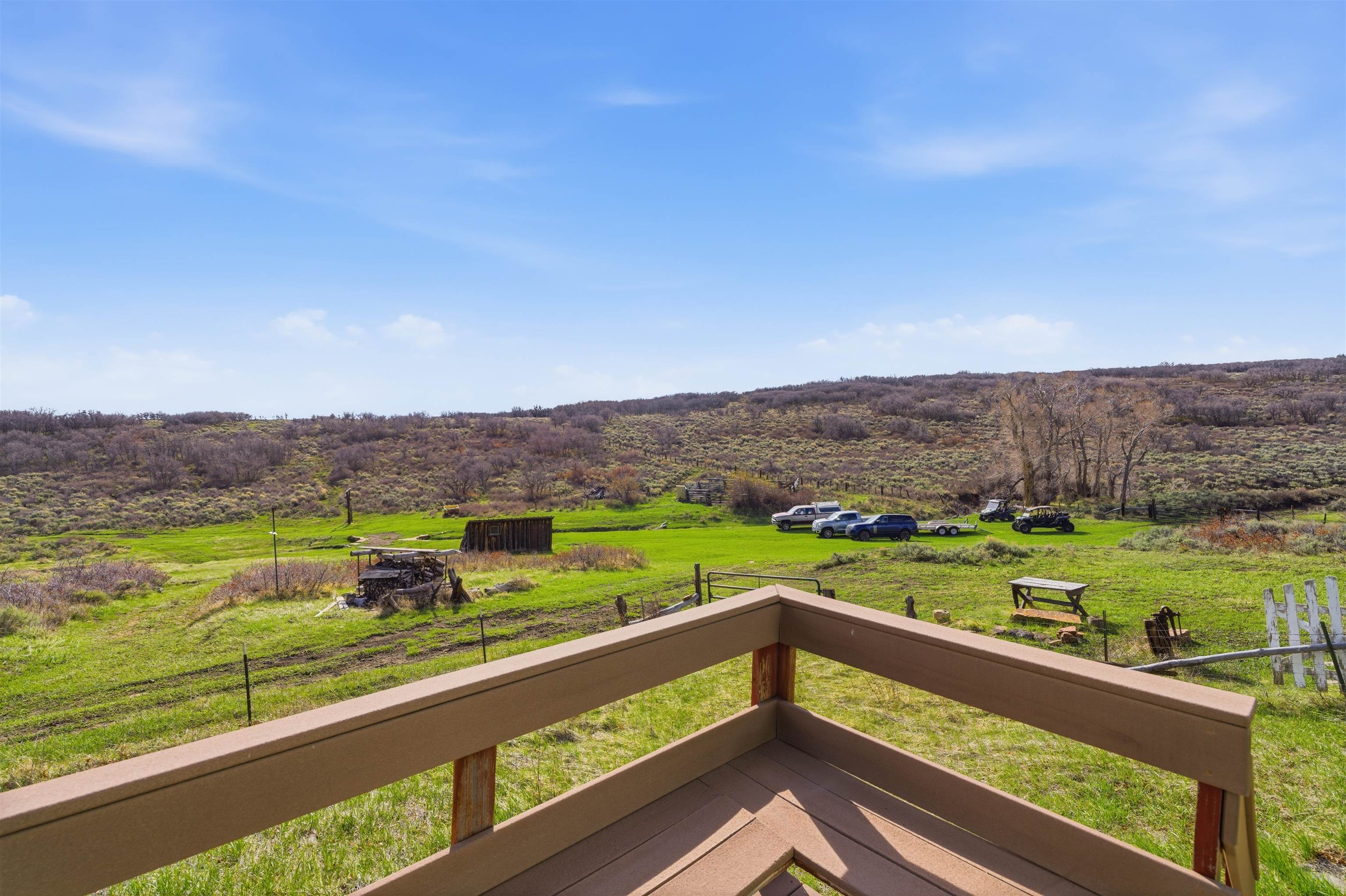 Tbd Tbd Property Photo 5